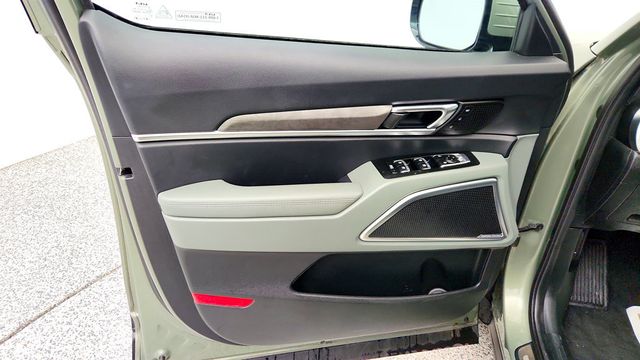 2023 Kia Telluride SX Prestige X-Line AWD - 23019079 - 10