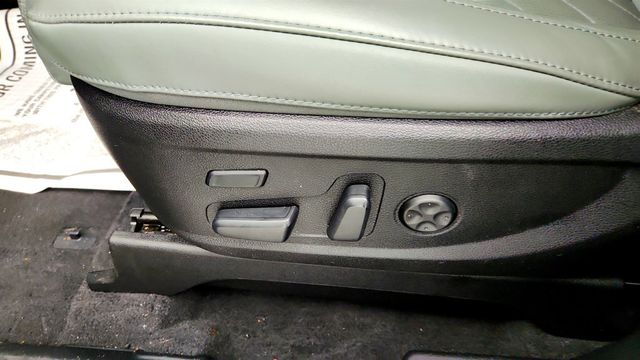 2023 Kia Telluride SX Prestige X-Line AWD - 23019079 - 11