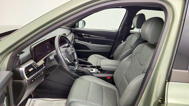 2023 Kia Telluride SX Prestige X-Line AWD - 23019079 - 20
