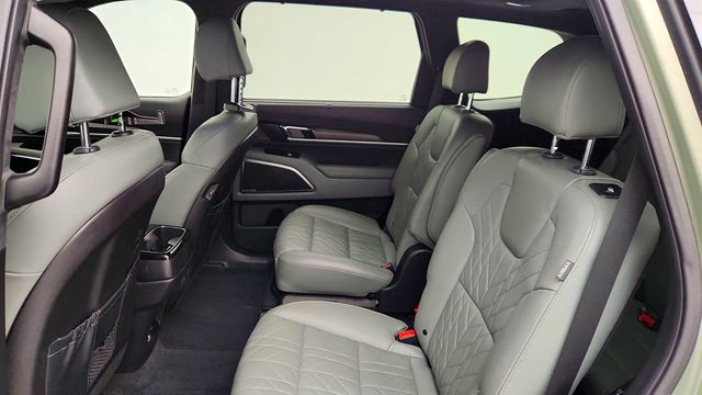 2023 Kia Telluride SX Prestige X-Line AWD - 23019079 - 21