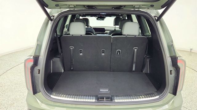 2023 Kia Telluride SX Prestige X-Line AWD - 23019079 - 22
