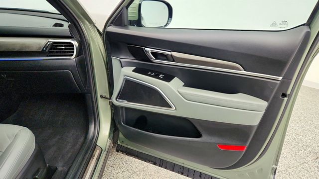 2023 Kia Telluride SX Prestige X-Line AWD - 23019079 - 27