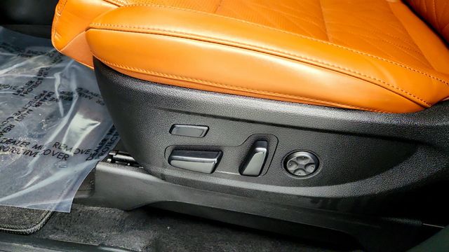2023 Kia Telluride SX Prestige X-Line AWD w/ Terracotta Interior - 23010738 - 11