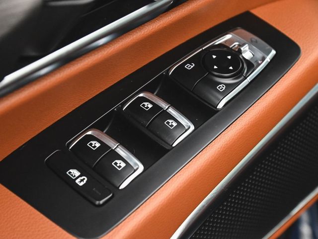 2023 Kia Telluride SX-Prestige X-Pro - 22979734 - 9