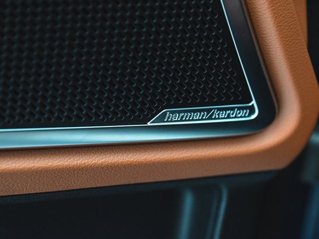 2023 Kia Telluride SX-Prestige X-Pro - 22979734 - 10