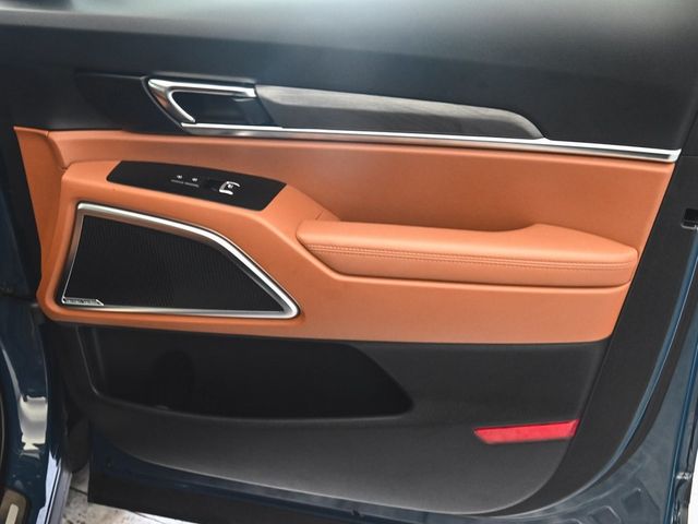 2023 Kia Telluride SX-Prestige X-Pro - 22979734 - 11