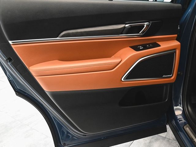2023 Kia Telluride SX-Prestige X-Pro - 22979734 - 12