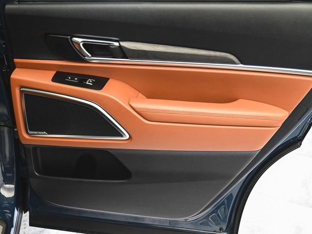 2023 Kia Telluride SX-Prestige X-Pro - 22979734 - 15