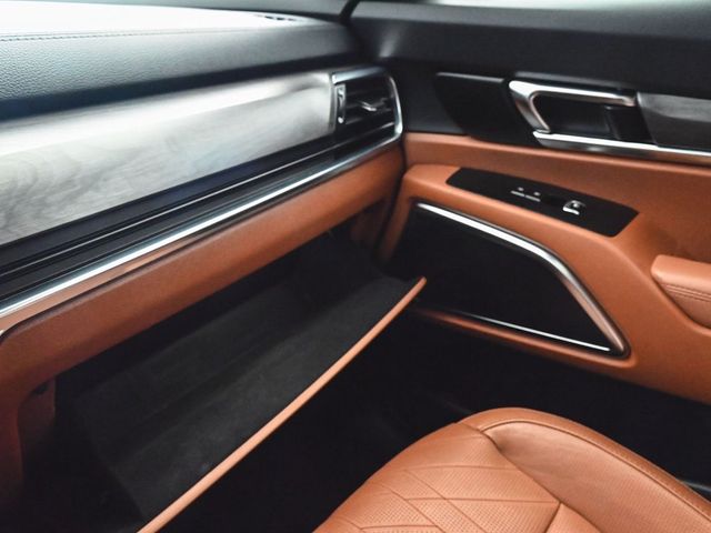 2023 Kia Telluride SX-Prestige X-Pro - 22979734 - 19