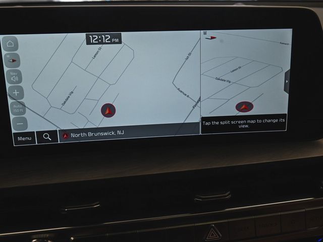 2023 Kia Telluride SX-Prestige X-Pro - 22979734 - 26