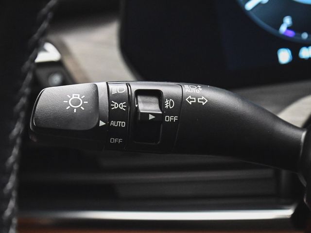 2023 Kia Telluride SX-Prestige X-Pro - 22979734 - 30