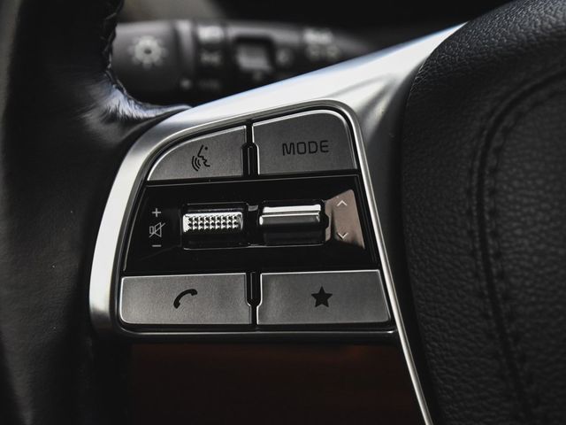 2023 Kia Telluride SX-Prestige X-Pro - 22979734 - 31