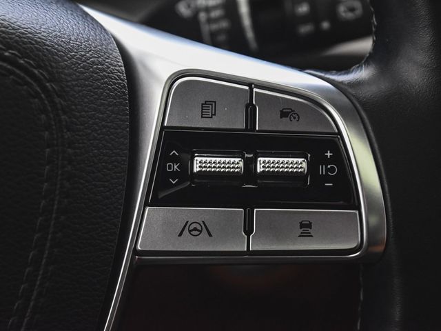 2023 Kia Telluride SX-Prestige X-Pro - 22979734 - 32