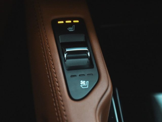 2023 Kia Telluride SX-Prestige X-Pro - 22979734 - 36