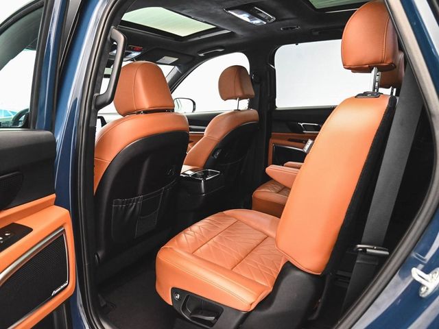 2023 Kia Telluride SX-Prestige X-Pro - 22979734 - 39