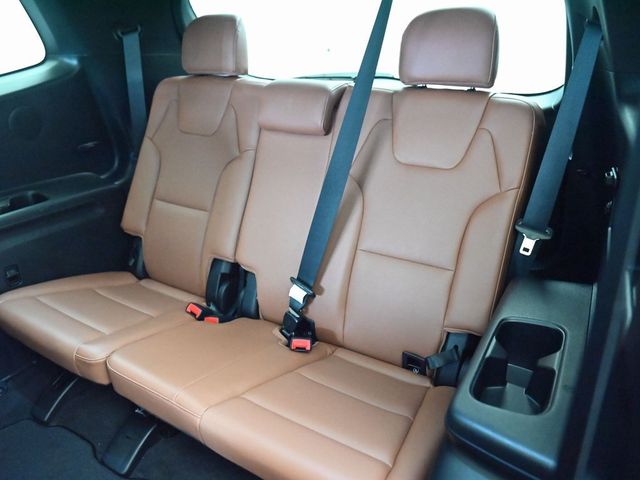2023 Kia Telluride SX-Prestige X-Pro - 22979734 - 40