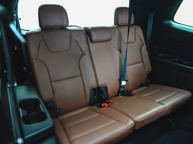 2023 Kia Telluride SX-Prestige X-Pro - 22979734 - 41