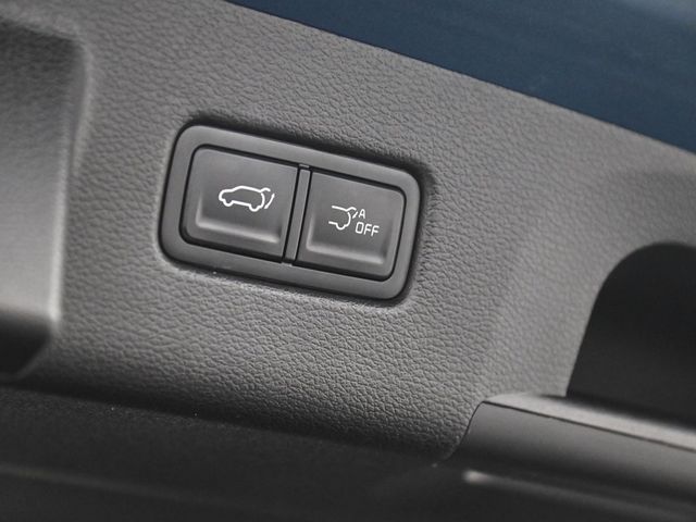 2023 Kia Telluride SX-Prestige X-Pro - 22979734 - 49