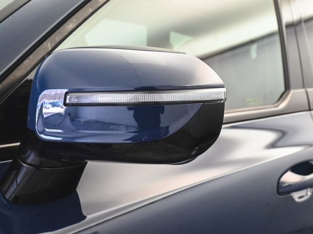 2023 Kia Telluride SX-Prestige X-Pro - 22979734 - 51