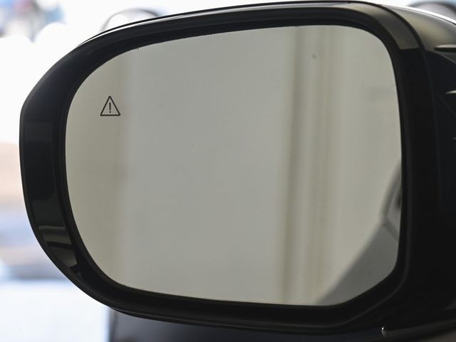 2023 Kia Telluride SX-Prestige X-Pro - 22979734 - 52