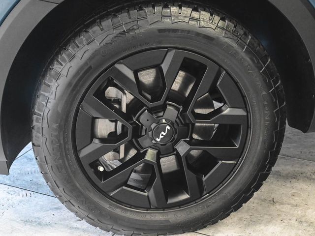 2023 Kia Telluride SX-Prestige X-Pro - 22979734 - 6