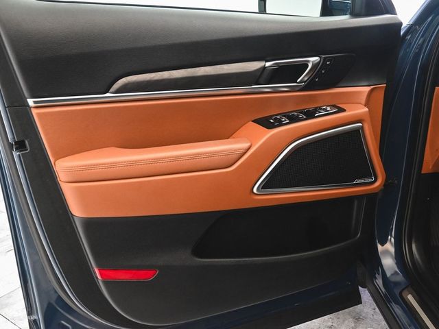 2023 Kia Telluride SX-Prestige X-Pro - 22979734 - 7