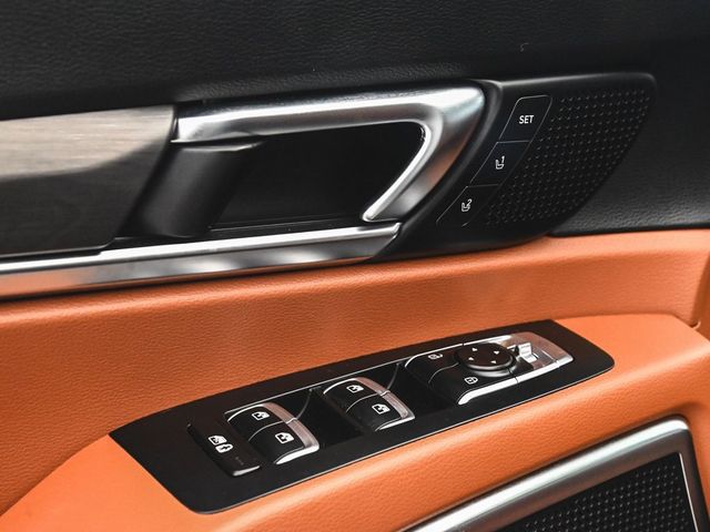 2023 Kia Telluride SX-Prestige X-Pro - 22979734 - 8