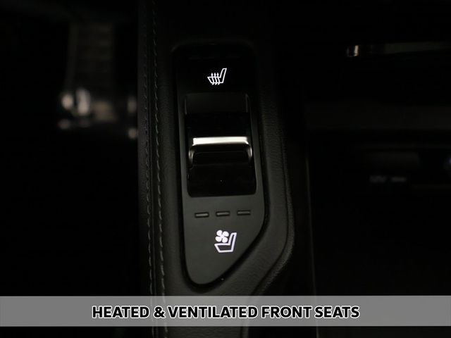 2023 Kia Telluride SX-Prestige X-Pro - 22998115 - 9