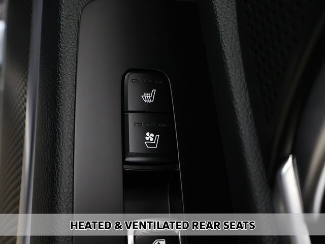 2023 Kia Telluride SX-Prestige X-Pro - 22998115 - 10