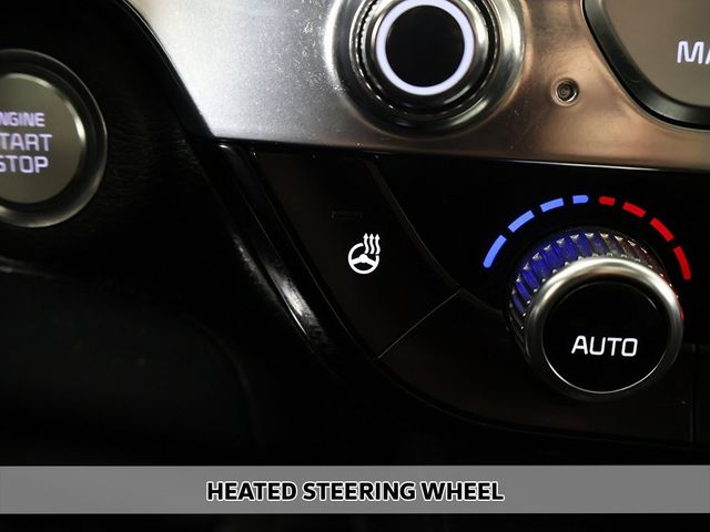 2023 Kia Telluride SX-Prestige X-Pro - 22998115 - 11