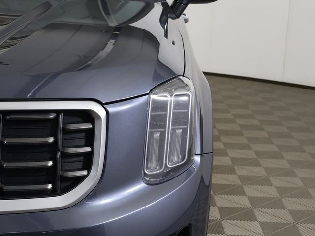 2023 Kia Telluride SX-Prestige X-Pro - 22998115 - 19