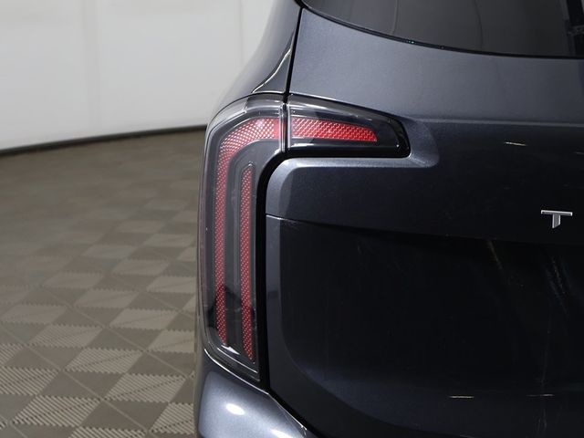 2023 Kia Telluride SX-Prestige X-Pro - 22998115 - 20
