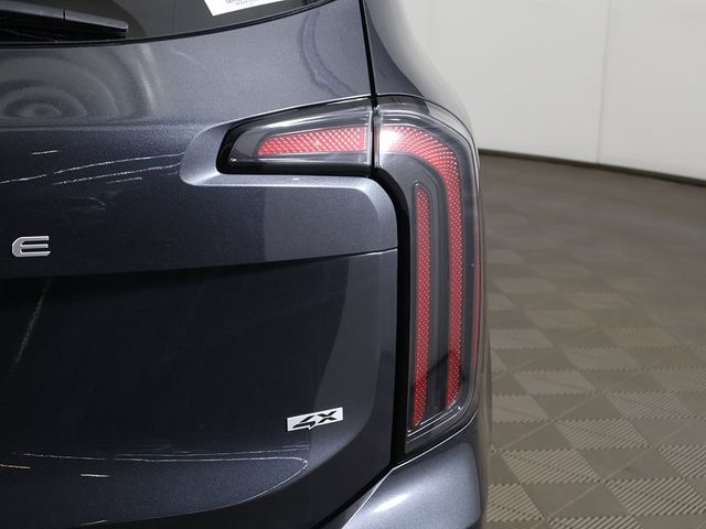 2023 Kia Telluride SX-Prestige X-Pro - 22998115 - 21