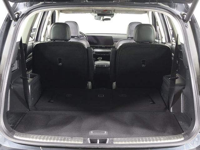 2023 Kia Telluride SX-Prestige X-Pro - 22998115 - 24