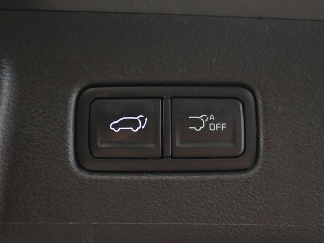 2023 Kia Telluride SX-Prestige X-Pro - 22998115 - 25