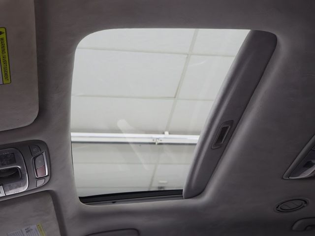 2023 Kia Telluride SX-Prestige X-Pro - 22998115 - 26