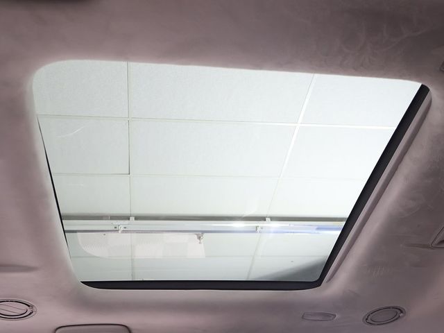 2023 Kia Telluride SX-Prestige X-Pro - 22998115 - 27