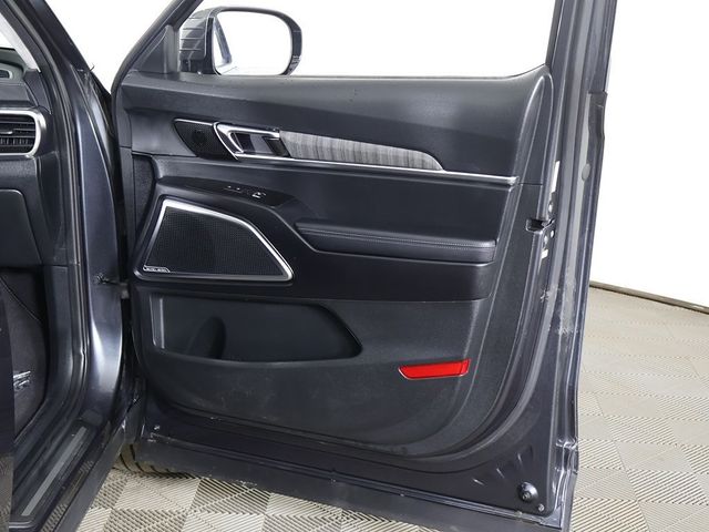2023 Kia Telluride SX-Prestige X-Pro - 22998115 - 31