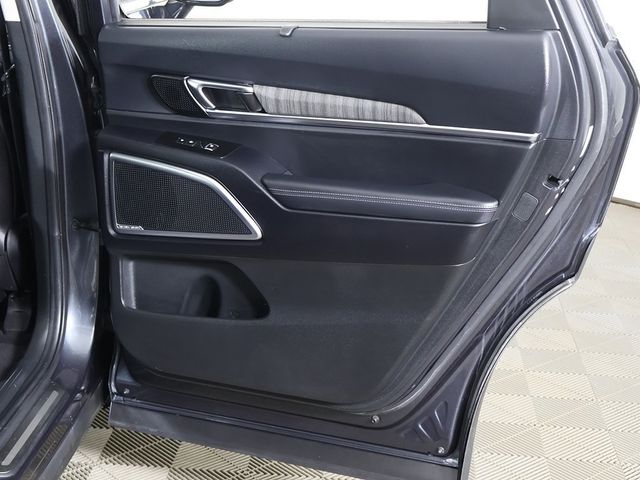 2023 Kia Telluride SX-Prestige X-Pro - 22998115 - 33
