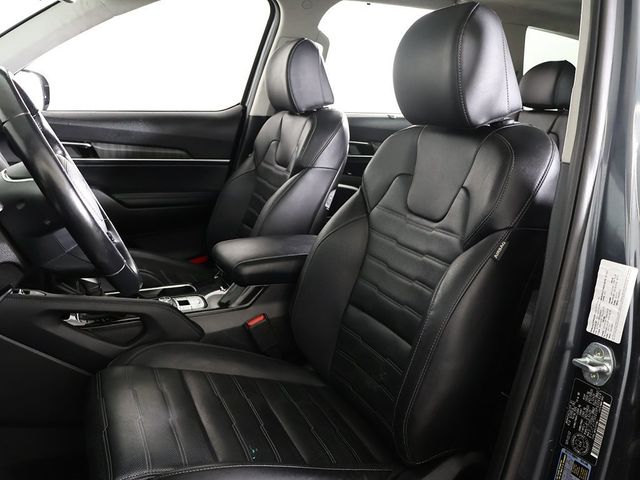 2023 Kia Telluride SX-Prestige X-Pro - 22998115 - 36