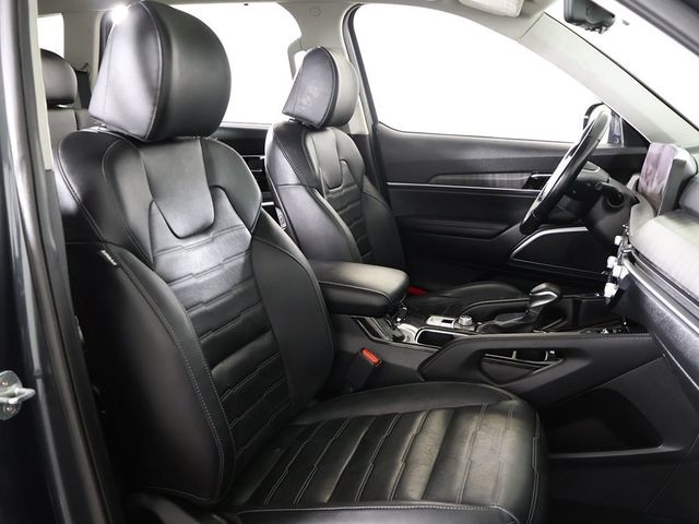 2023 Kia Telluride SX-Prestige X-Pro - 22998115 - 37