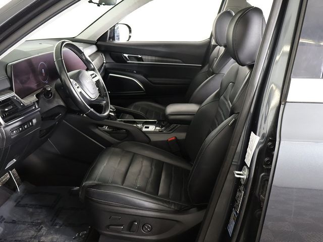 2023 Kia Telluride SX-Prestige X-Pro - 22998115 - 38