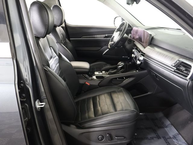 2023 Kia Telluride SX-Prestige X-Pro - 22998115 - 39