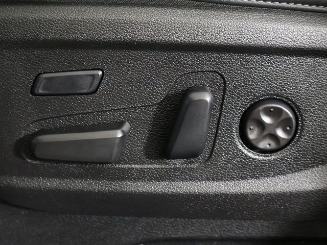 2023 Kia Telluride SX-Prestige X-Pro - 22998115 - 40