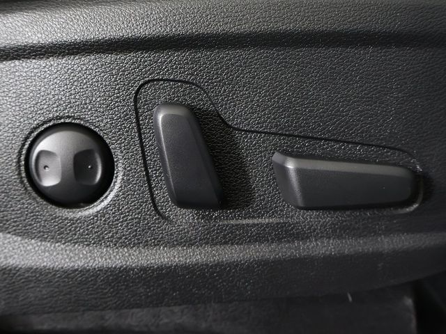 2023 Kia Telluride SX-Prestige X-Pro - 22998115 - 41