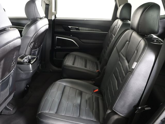 2023 Kia Telluride SX-Prestige X-Pro - 22998115 - 42