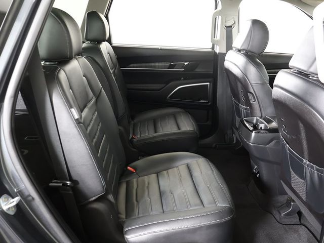 2023 Kia Telluride SX-Prestige X-Pro - 22998115 - 43
