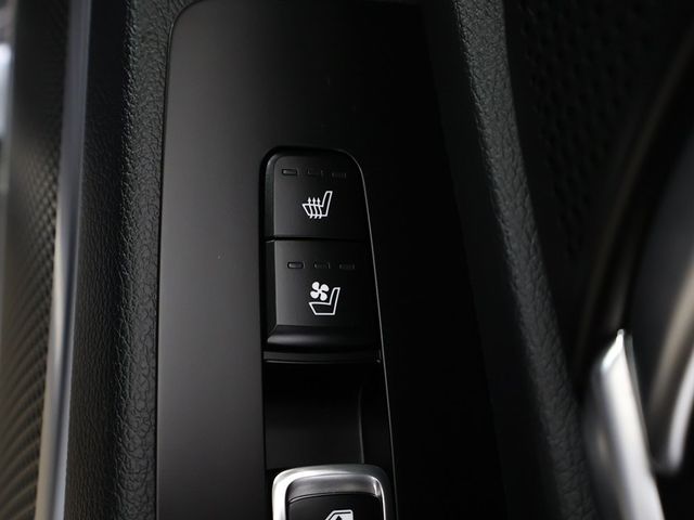 2023 Kia Telluride SX-Prestige X-Pro - 22998115 - 44