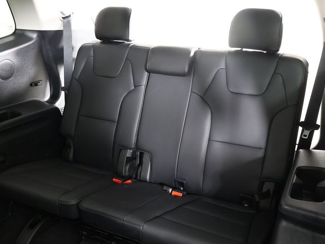 2023 Kia Telluride SX-Prestige X-Pro - 22998115 - 45