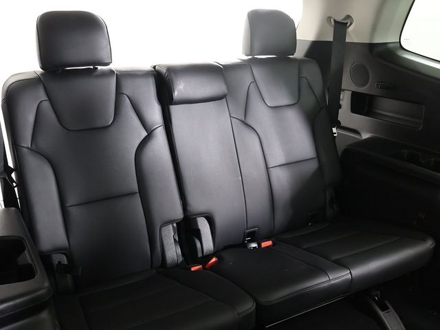 2023 Kia Telluride SX-Prestige X-Pro - 22998115 - 46